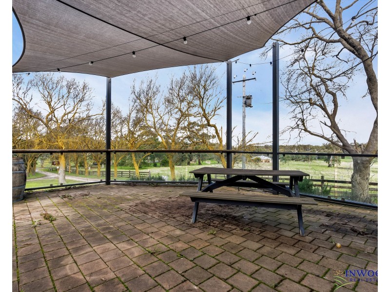 2920 Eden Valley Road, Mount Pleasant SA 5235