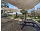 2920 Eden Valley Road, Mount Pleasant SA 5235