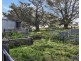 2920 Eden Valley Road, Mount Pleasant SA 5235
