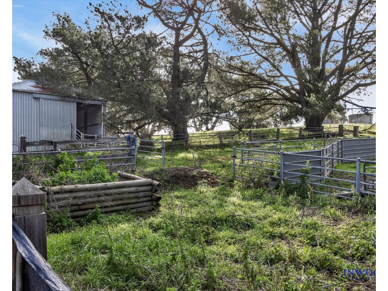 2920 Eden Valley Road, Mount Pleasant SA 5235