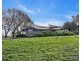 2920 Eden Valley Road, Mount Pleasant SA 5235