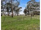 2920 Eden Valley Road, Mount Pleasant SA 5235