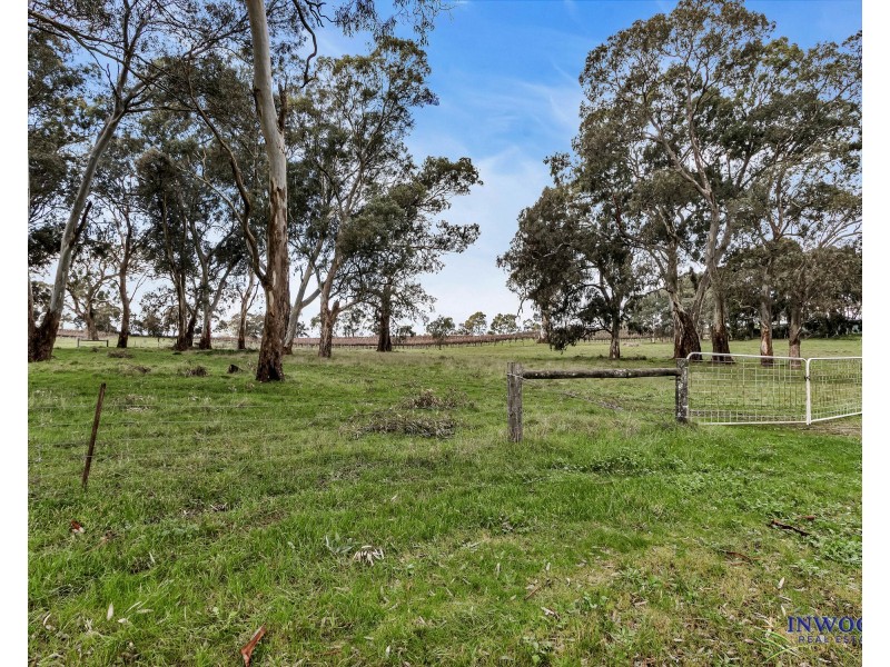 2920 Eden Valley Road, Mount Pleasant SA 5235