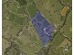 2920 Eden Valley Road, Mount Pleasant SA 5235