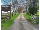 2920 Eden Valley Road, Mount Pleasant SA 5235