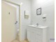 2920 Eden Valley Road, Mount Pleasant SA 5235