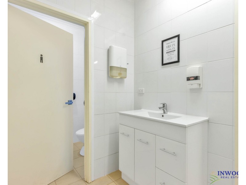 2920 Eden Valley Road, Mount Pleasant SA 5235