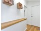 2920 Eden Valley Road, Mount Pleasant SA 5235