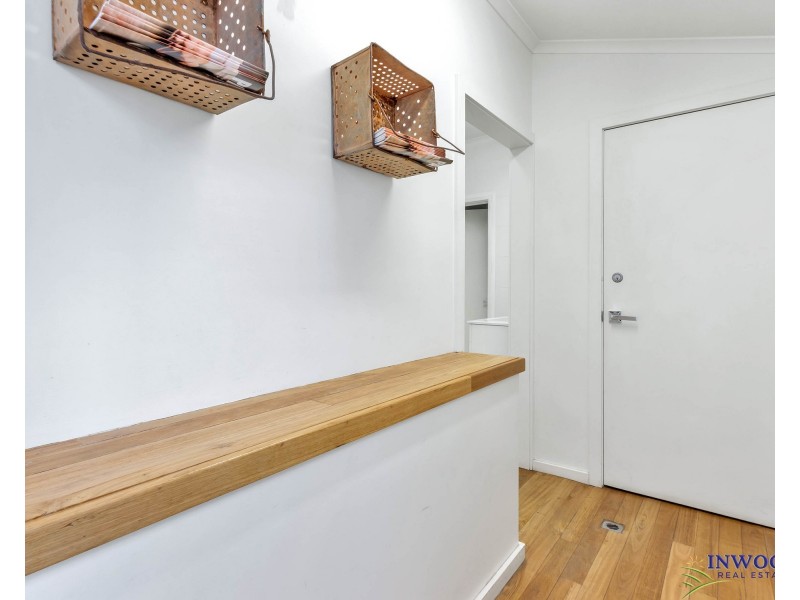 2920 Eden Valley Road, Mount Pleasant SA 5235