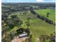 2920 Eden Valley Road, Mount Pleasant SA 5235