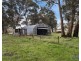 2920 Eden Valley Road, Mount Pleasant SA 5235