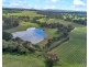 2920 Eden Valley Road, Mount Pleasant SA 5235