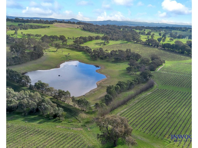 2920 Eden Valley Road, Mount Pleasant SA 5235