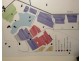 2920 Eden Valley Road, Mount Pleasant SA 5235