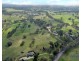 2920 Eden Valley Road, Mount Pleasant SA 5235