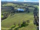 2920 Eden Valley Road, Mount Pleasant SA 5235
