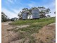 2920 Eden Valley Road, Mount Pleasant SA 5235