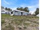 2920 Eden Valley Road, Mount Pleasant SA 5235