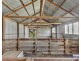 2920 Eden Valley Road, Mount Pleasant SA 5235