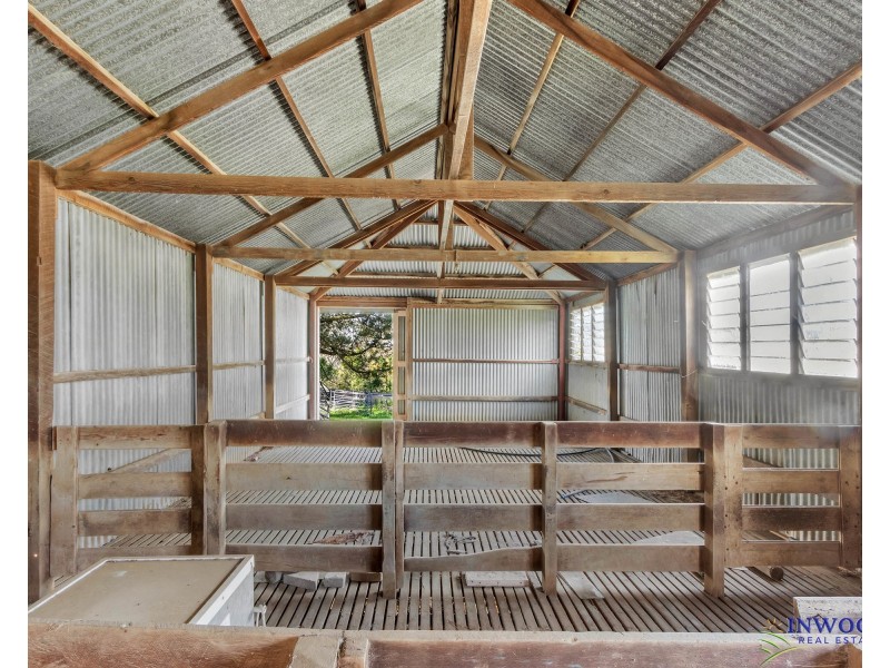 2920 Eden Valley Road, Mount Pleasant SA 5235