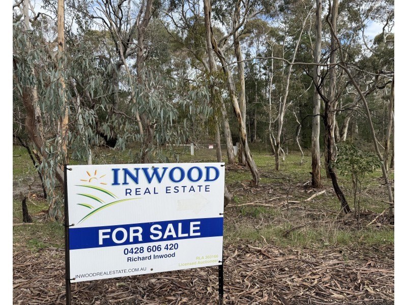260 Cricks Mill Road, Cromer SA 5235