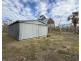 260 Cricks Mill Road, Cromer SA 5235