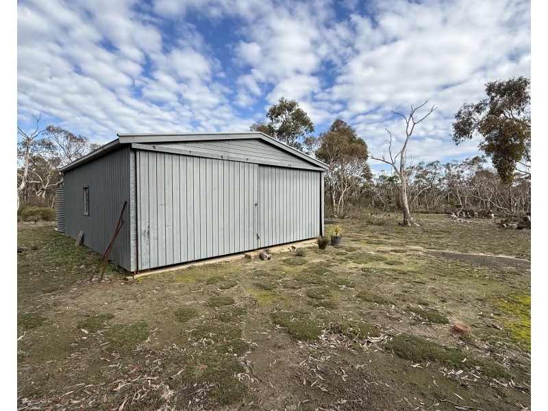 260 Cricks Mill Road, Cromer SA 5235
