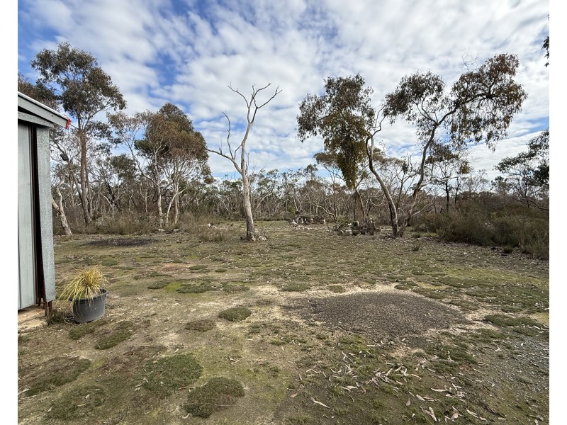 260 Cricks Mill Road, Cromer SA 5235