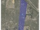 260 Cricks Mill Road, Cromer SA 5235