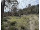 260 Cricks Mill Road, Cromer SA 5235