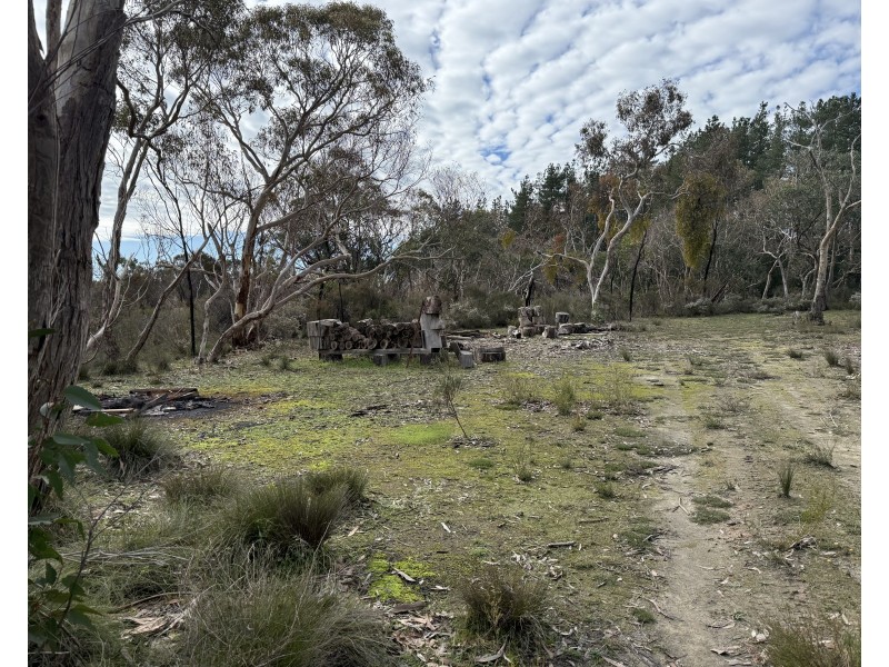 260 Cricks Mill Road, Cromer SA 5235