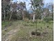 260 Cricks Mill Road, Cromer SA 5235