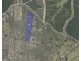 260 Cricks Mill Road, Cromer SA 5235