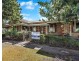 19-21 Adelaide Road, Palmer SA 5237