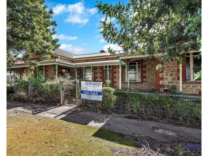 19-21 Adelaide Road, Palmer SA 5237