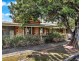19-21 Adelaide Road, Palmer SA 5237