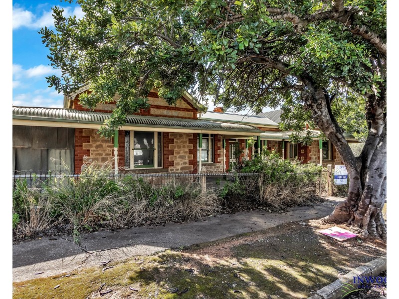 19-21 Adelaide Road, Palmer SA 5237