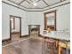 19-21 Adelaide Road, Palmer SA 5237