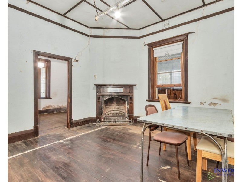 19-21 Adelaide Road, Palmer SA 5237