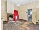 19-21 Adelaide Road, Palmer SA 5237