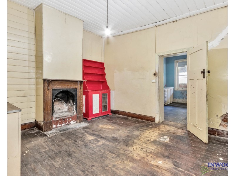 19-21 Adelaide Road, Palmer SA 5237
