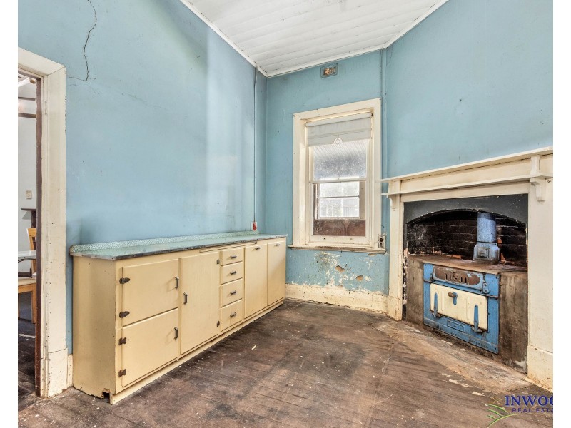 19-21 Adelaide Road, Palmer SA 5237