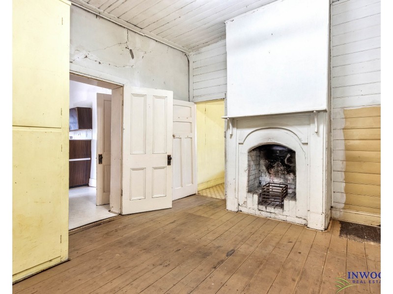 19-21 Adelaide Road, Palmer SA 5237