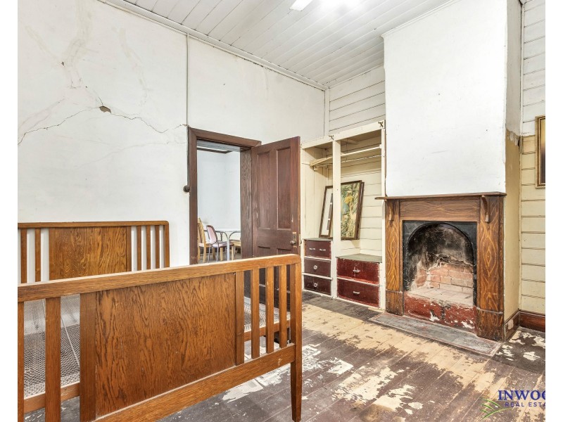 19-21 Adelaide Road, Palmer SA 5237