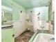 19-21 Adelaide Road, Palmer SA 5237