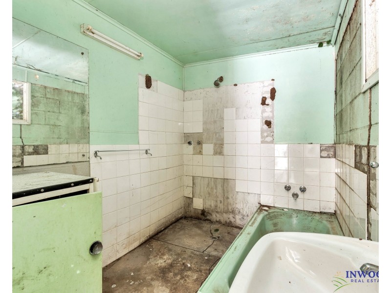 19-21 Adelaide Road, Palmer SA 5237