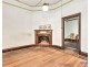 19-21 Adelaide Road, Palmer SA 5237