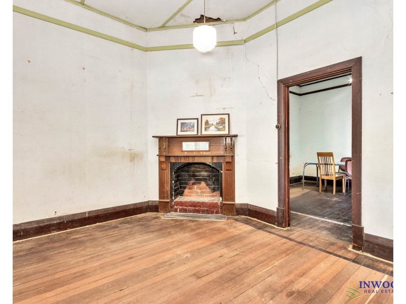 19-21 Adelaide Road, Palmer SA 5237