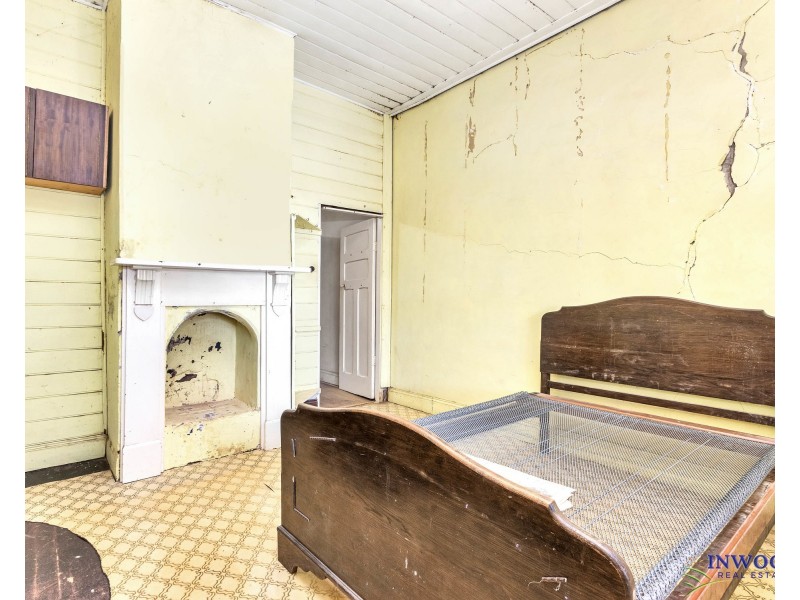 19-21 Adelaide Road, Palmer SA 5237