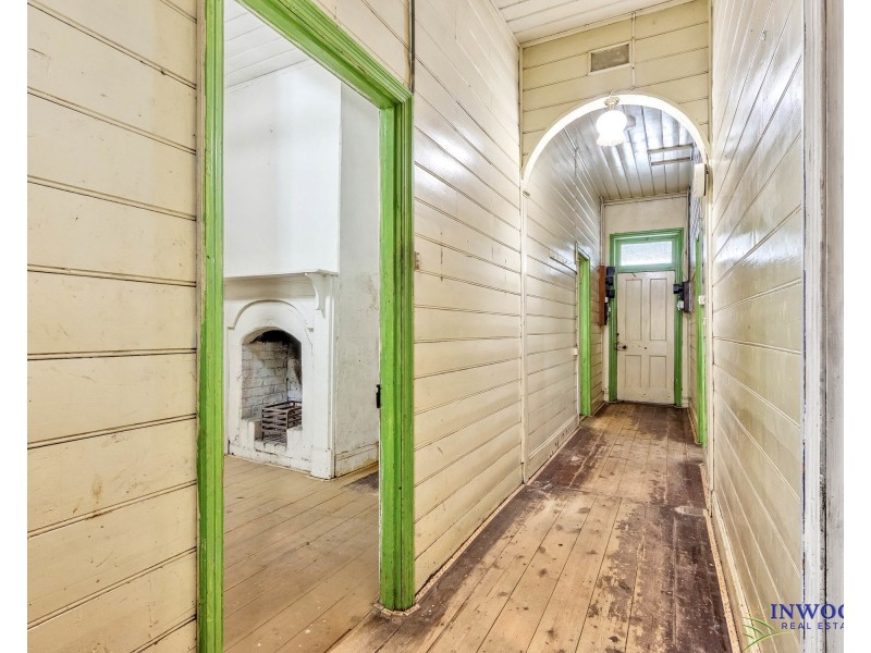 19-21 Adelaide Road, Palmer SA 5237
